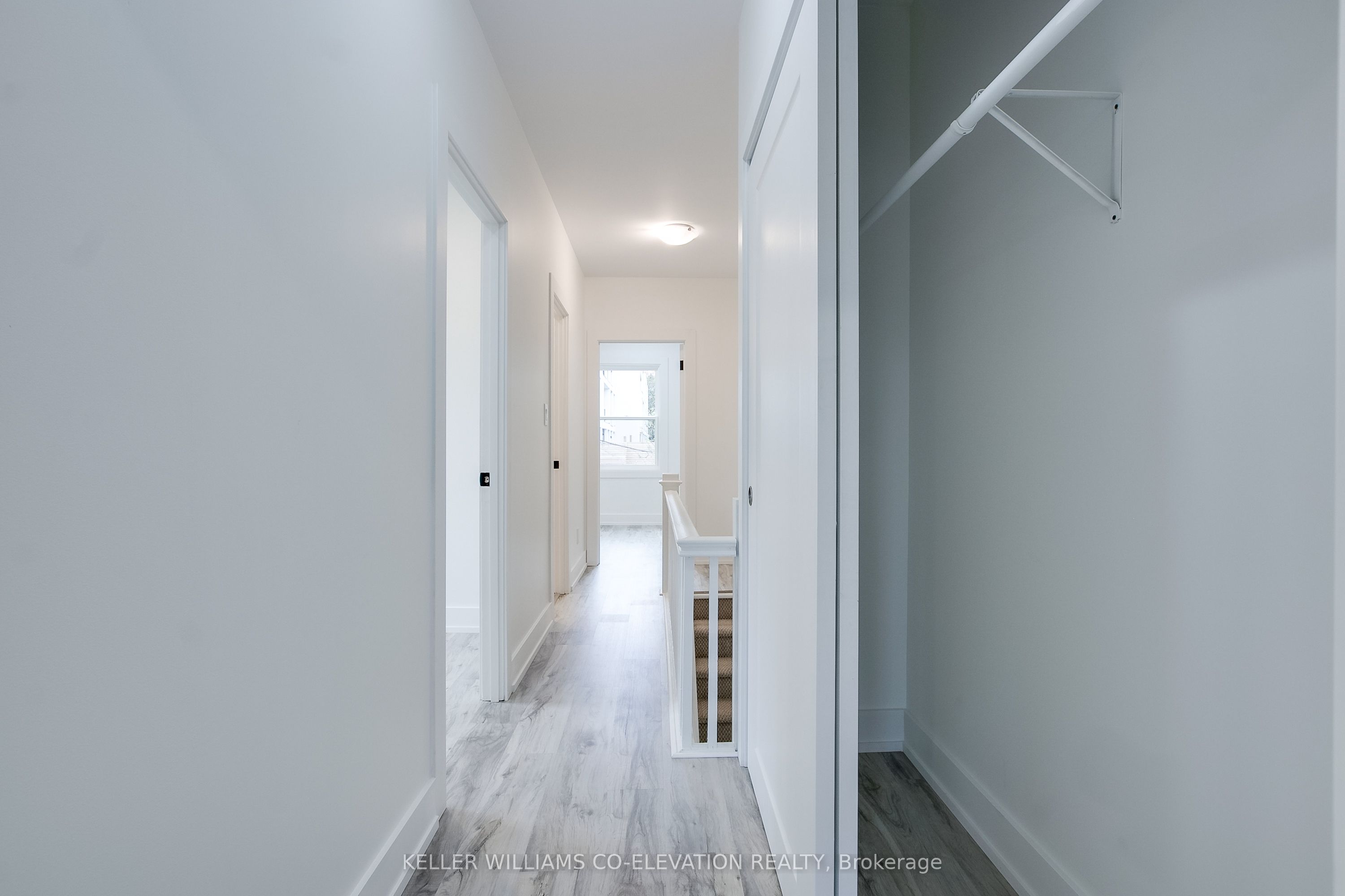 Photo 55 of 1006 Mount Pleasant Road, Toronto, Mount Pleasant West — HOMEH