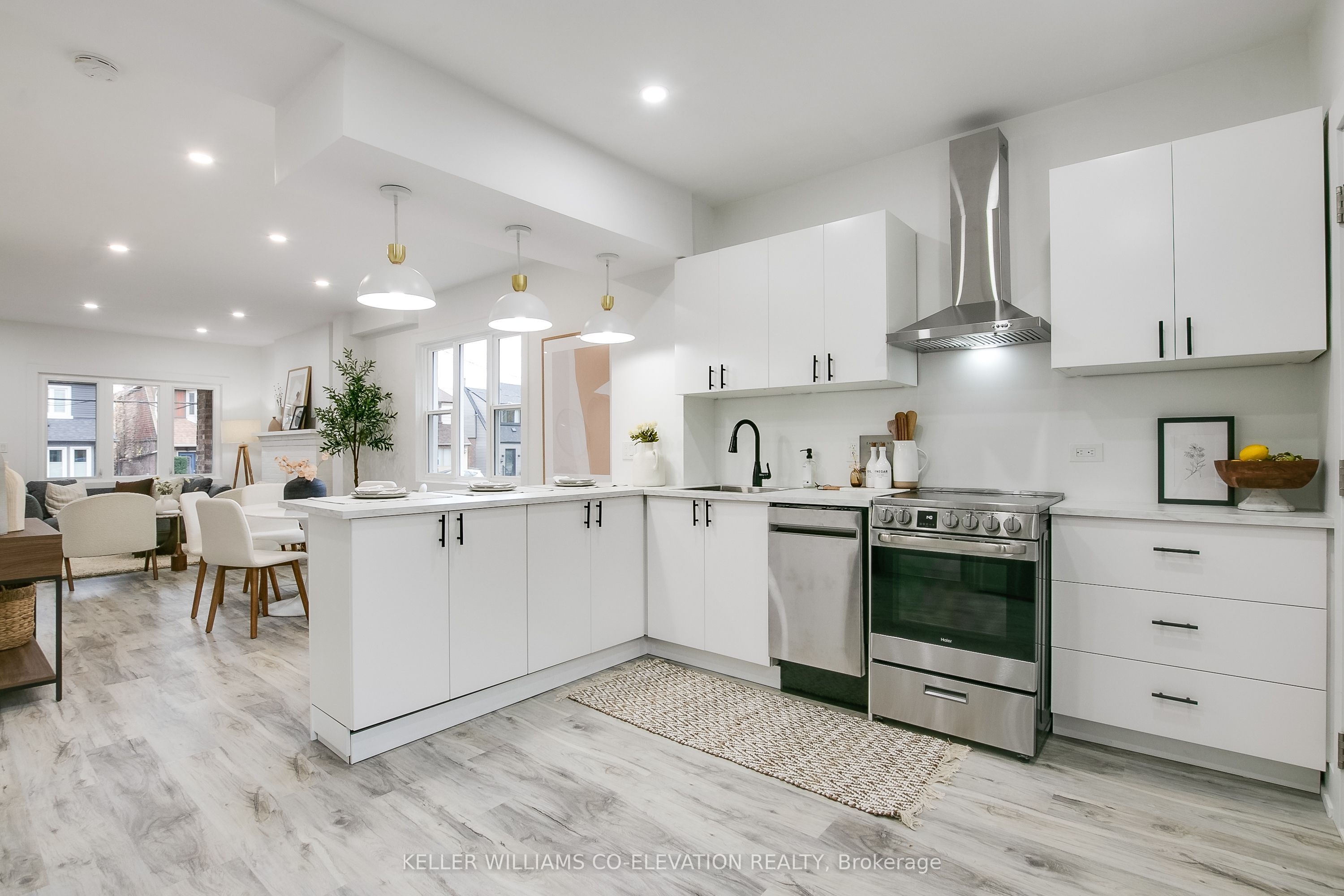 Photo 51 of 1006 Mount Pleasant Road, Toronto, Mount Pleasant West — HOMEH