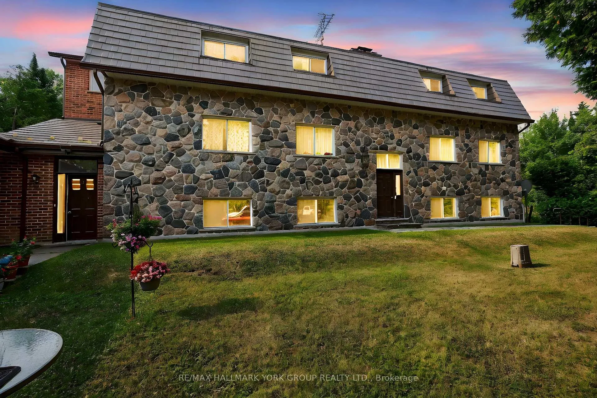 Photo 6 of 245 Davis Drive, Uxbridge, Rural Uxbridge — HOMEH