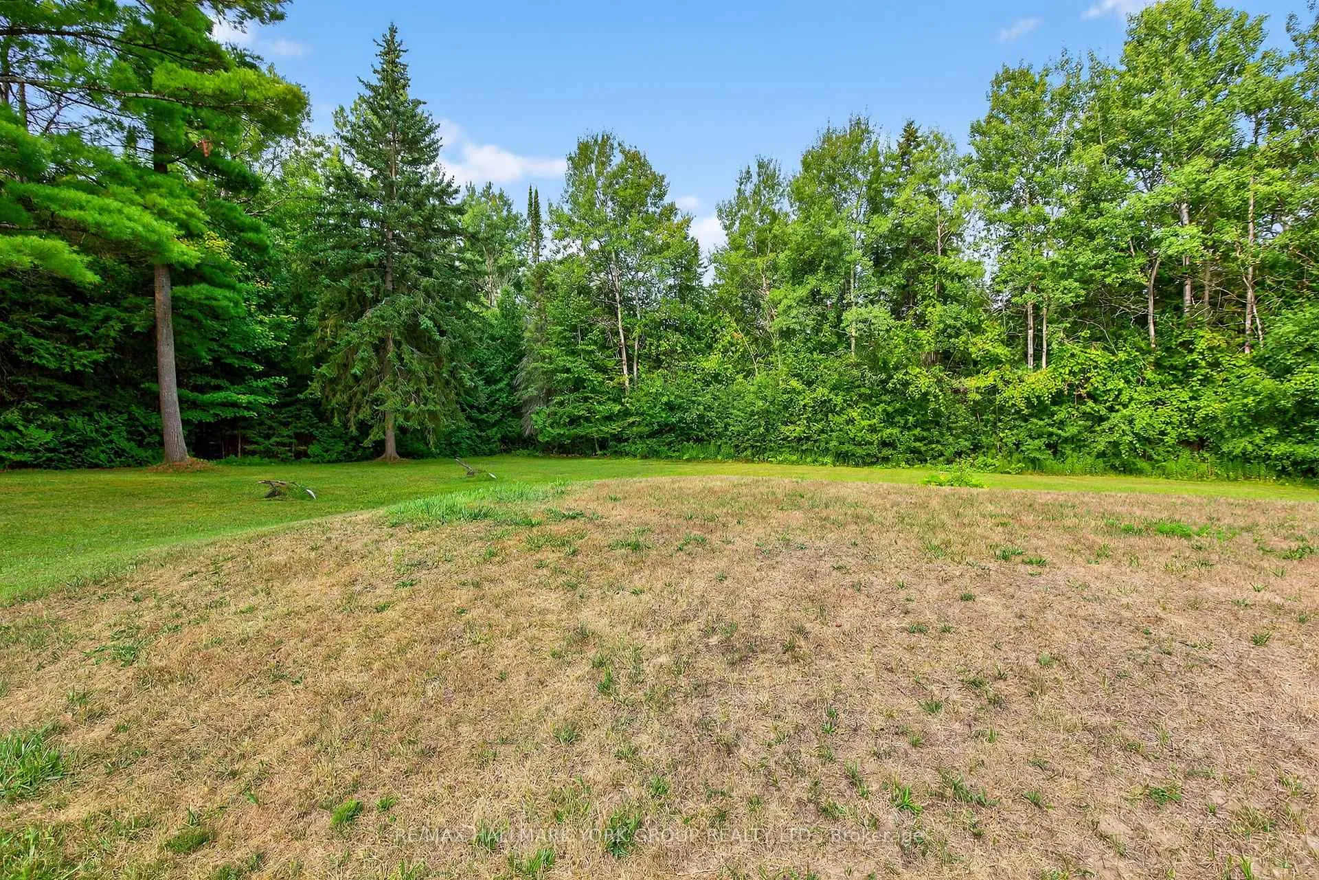 Photo 39 of 245 Davis Drive, Uxbridge, Rural Uxbridge — HOMEH