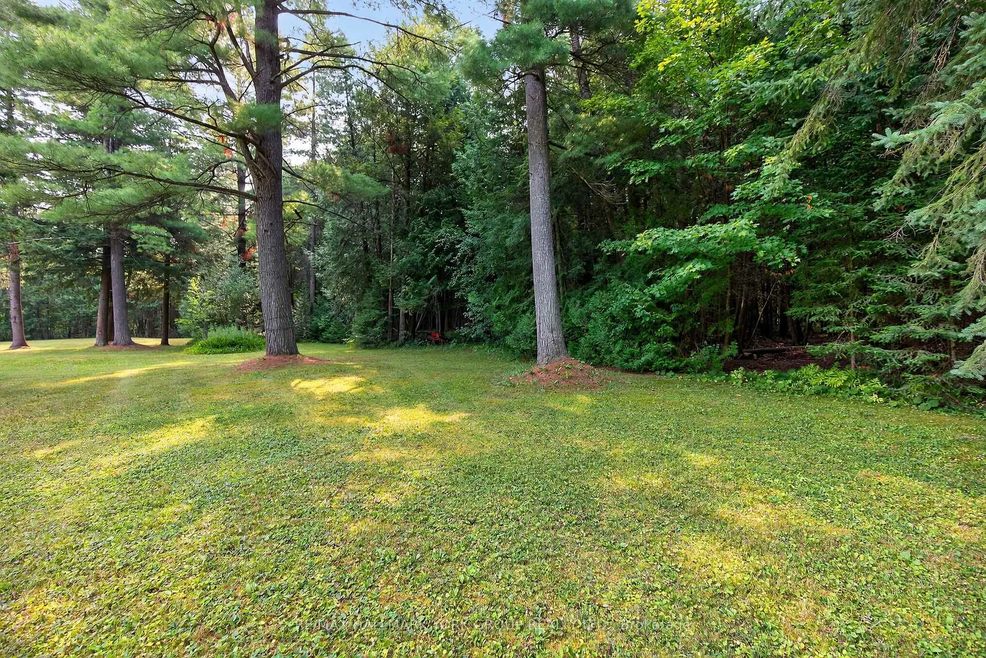 Photo 40 of 245 Davis Drive, Uxbridge, Rural Uxbridge — HOMEH