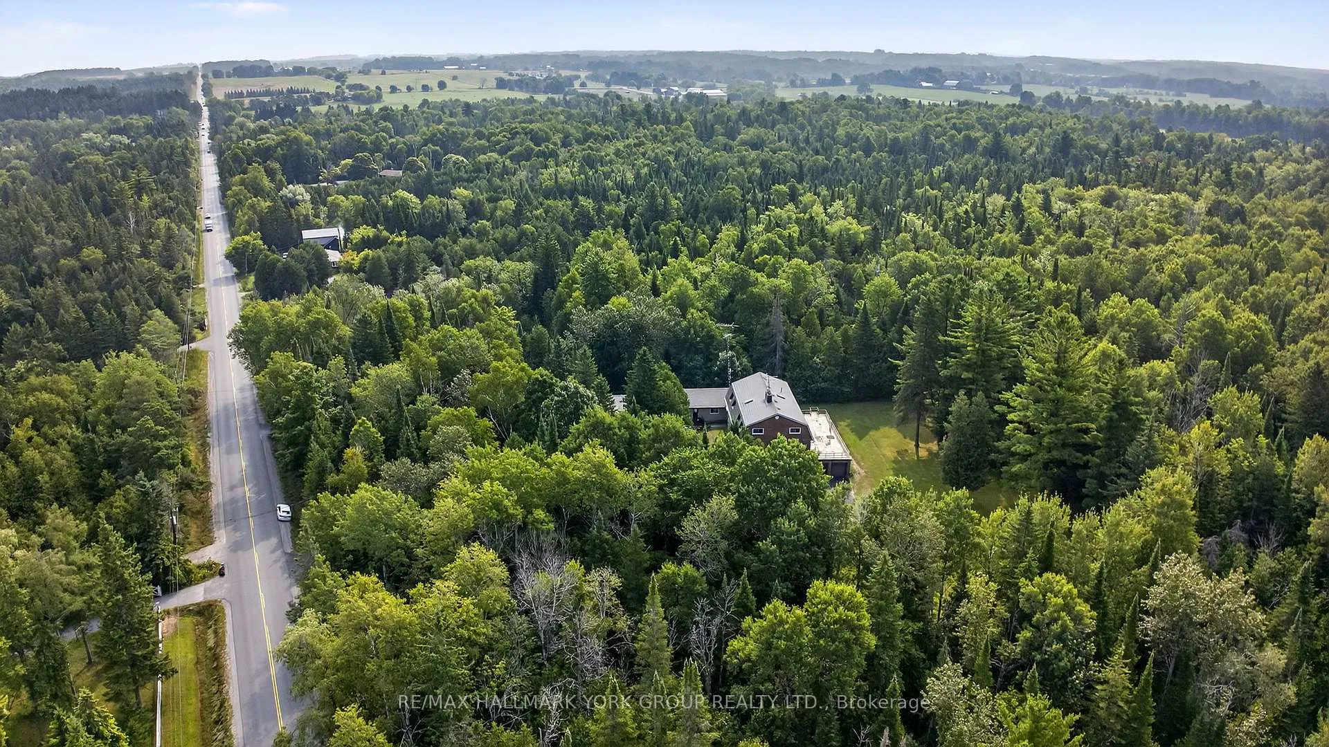 Photo 42 of 245 Davis Drive, Uxbridge, Rural Uxbridge — HOMEH