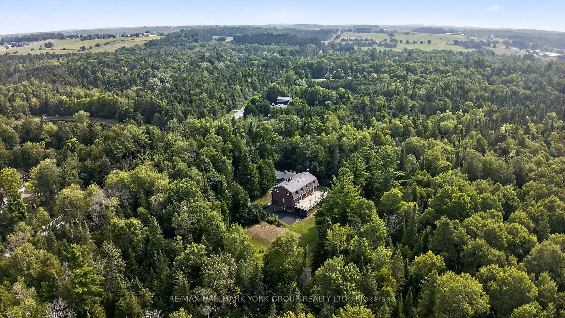 Photo 43 of 245 Davis Drive, Uxbridge, Rural Uxbridge — HOMEH