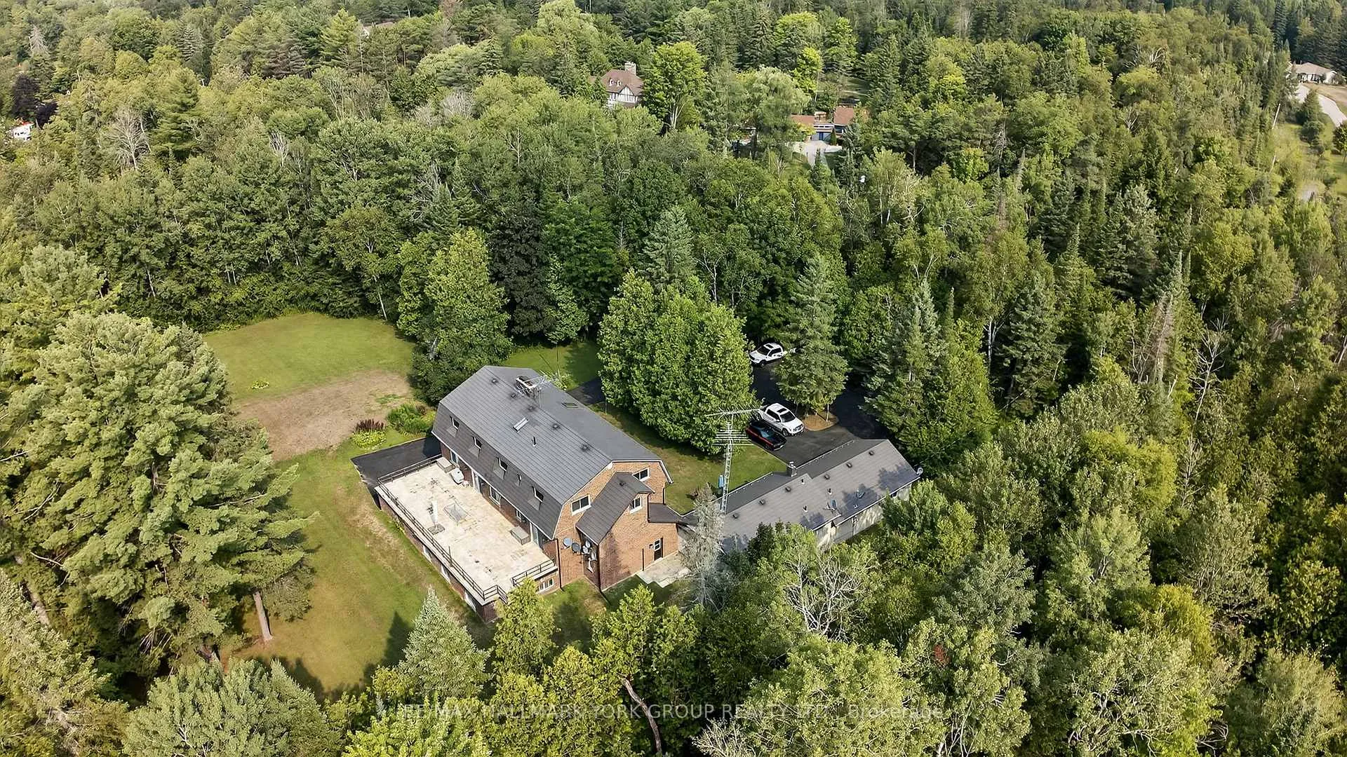 Photo 45 of 245 Davis Drive, Uxbridge, Rural Uxbridge — HOMEH