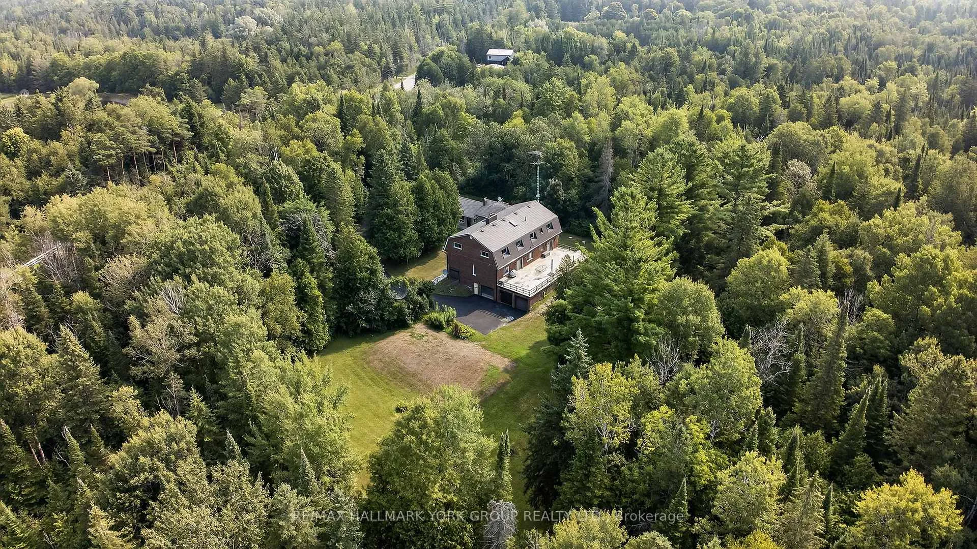 Photo 46 of 245 Davis Drive, Uxbridge, Rural Uxbridge — HOMEH