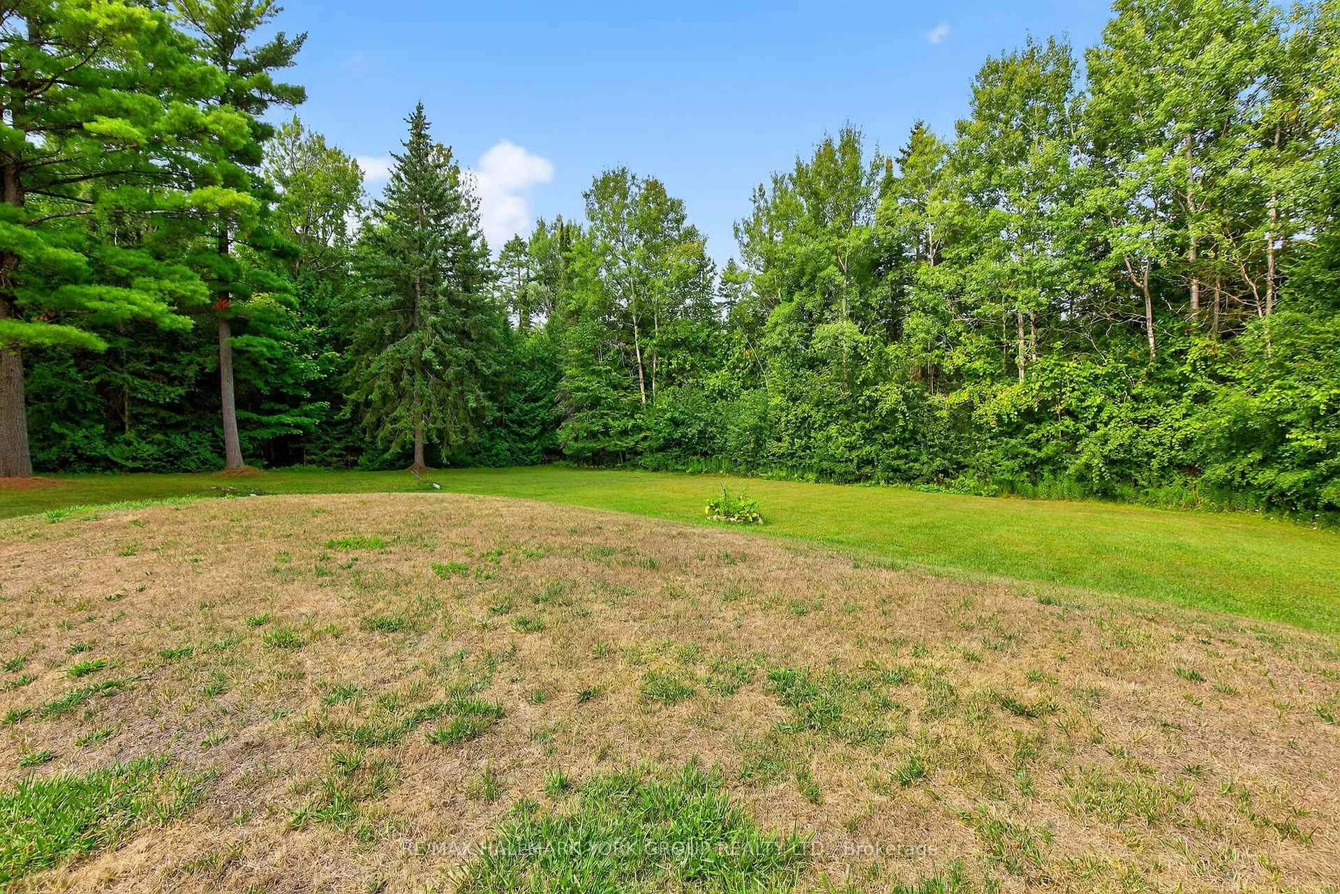 Photo 19 of 245 Davis Drive, Uxbridge, Rural Uxbridge — HOMEH