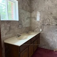 Photo 14 of 245 Davis Drive, Uxbridge, Rural Uxbridge — HOMEH