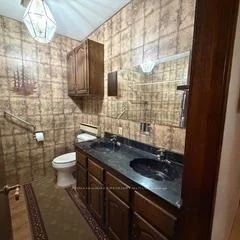 Photo 15 of 245 Davis Drive, Uxbridge, Rural Uxbridge — HOMEH