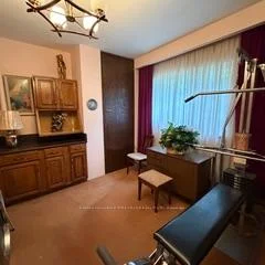 Photo 16 of 245 Davis Drive, Uxbridge, Rural Uxbridge — HOMEH