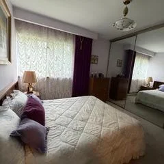 Photo 18 of 245 Davis Drive, Uxbridge, Rural Uxbridge — HOMEH
