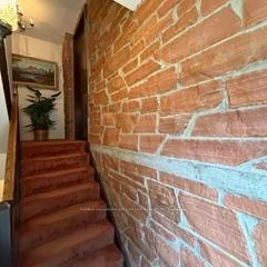 Photo 20 of 245 Davis Drive, Uxbridge, Rural Uxbridge — HOMEH