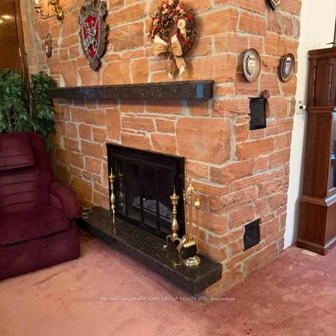 Photo 24 of 245 Davis Drive, Uxbridge, Rural Uxbridge — HOMEH