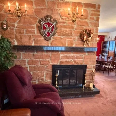 Photo 26 of 245 Davis Drive, Uxbridge, Rural Uxbridge — HOMEH