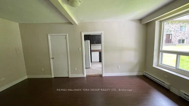Photo 28 of 245 Davis Drive, Uxbridge, Rural Uxbridge — HOMEH