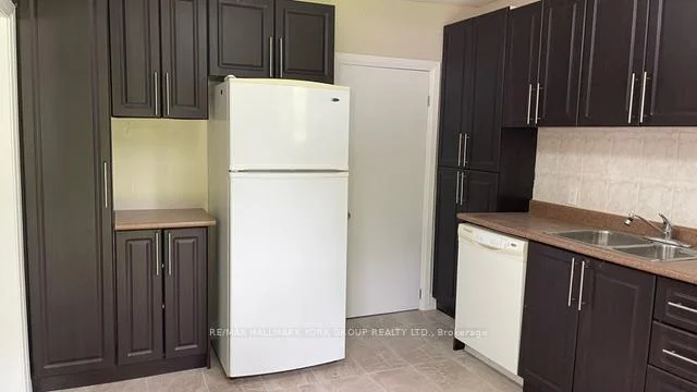 Photo 29 of 245 Davis Drive, Uxbridge, Rural Uxbridge — HOMEH