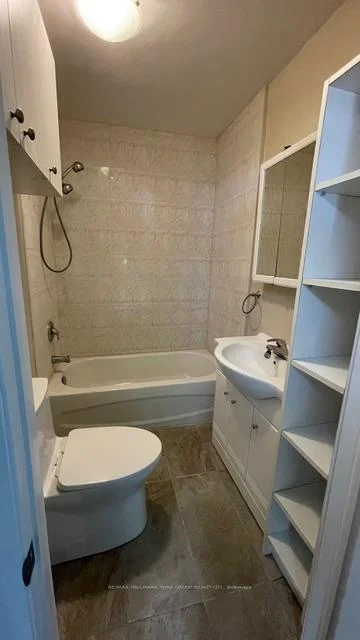 Photo 31 of 245 Davis Drive, Uxbridge, Rural Uxbridge — HOMEH