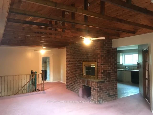 Photo 32 of 245 Davis Drive, Uxbridge, Rural Uxbridge — HOMEH