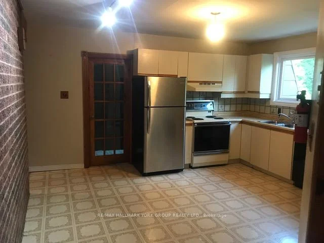 Photo 33 of 245 Davis Drive, Uxbridge, Rural Uxbridge — HOMEH