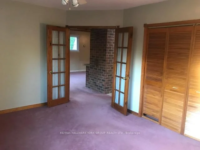 Photo 34 of 245 Davis Drive, Uxbridge, Rural Uxbridge — HOMEH