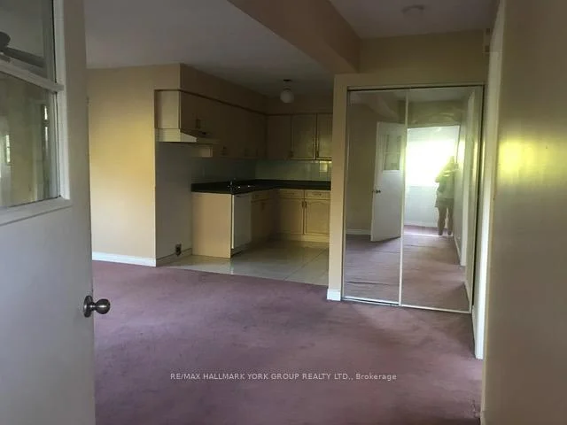Photo 36 of 245 Davis Drive, Uxbridge, Rural Uxbridge — HOMEH