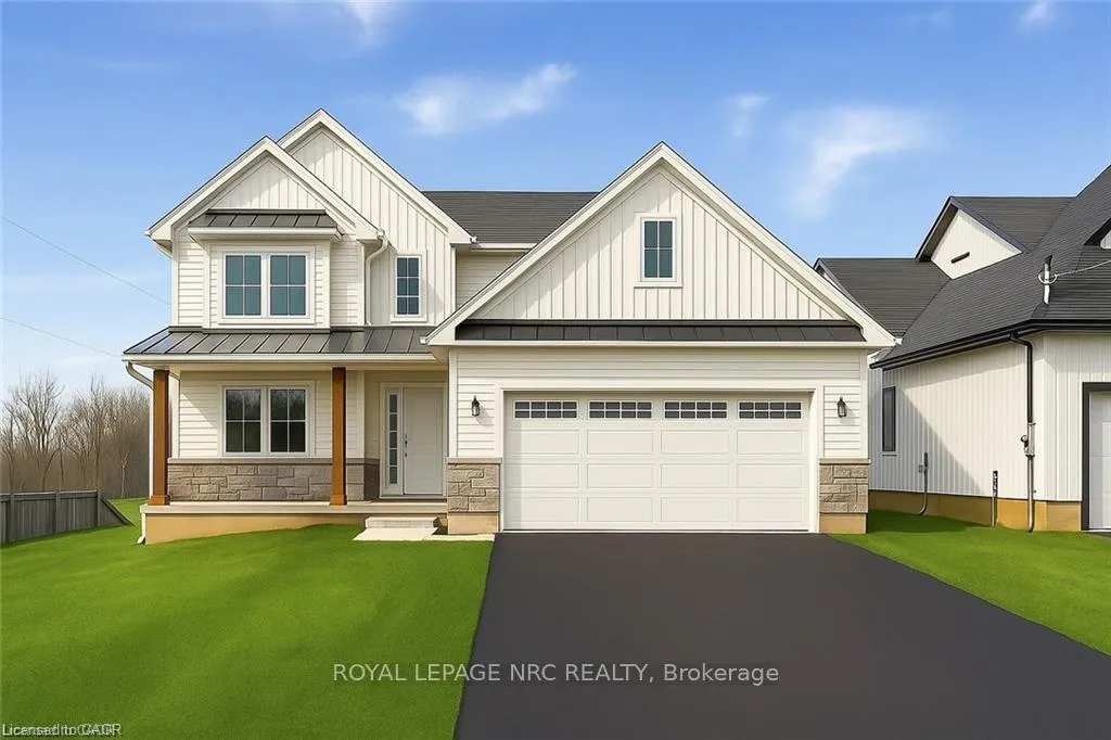 Photo of Unit Lot 3, 32035 Bell Road