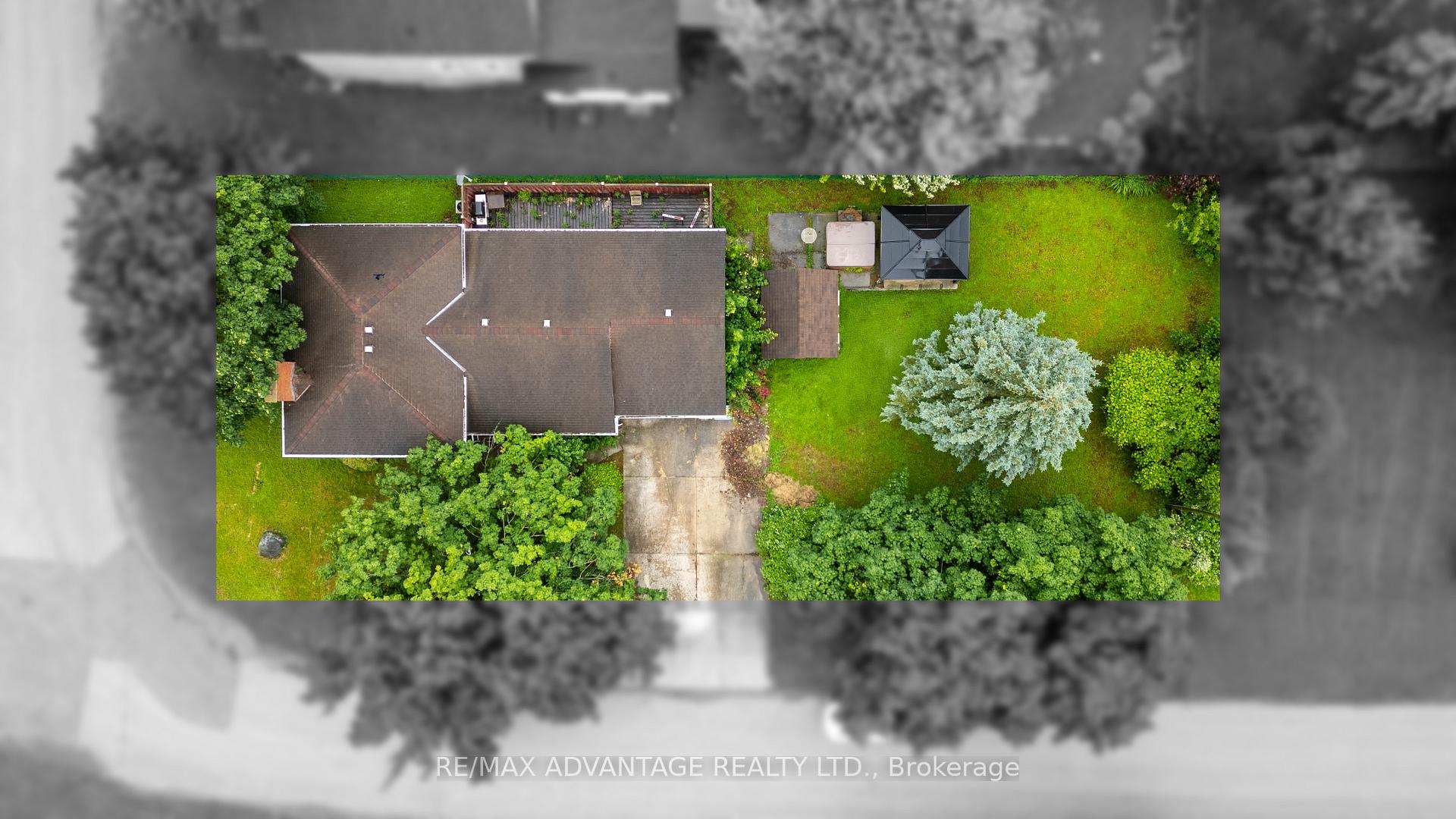 Photo 9 of 383 West Street, Warwick, Watford — HOMEH