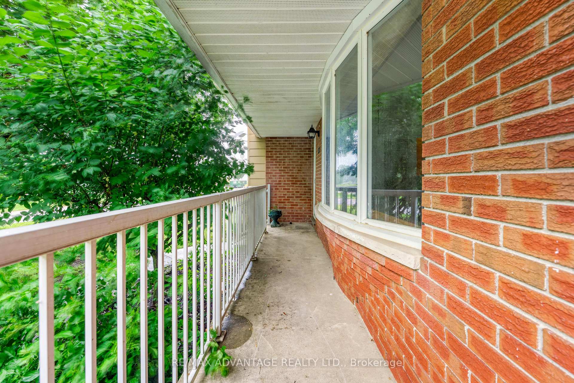 Photo 14 of 383 West Street, Warwick, Watford — HOMEH