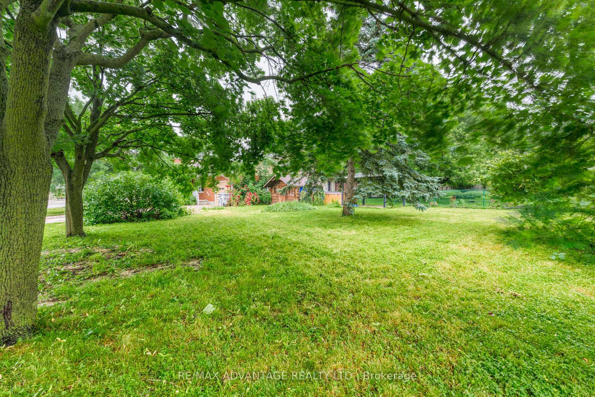 Photo 45 of 383 West Street, Warwick, Watford — HOMEH