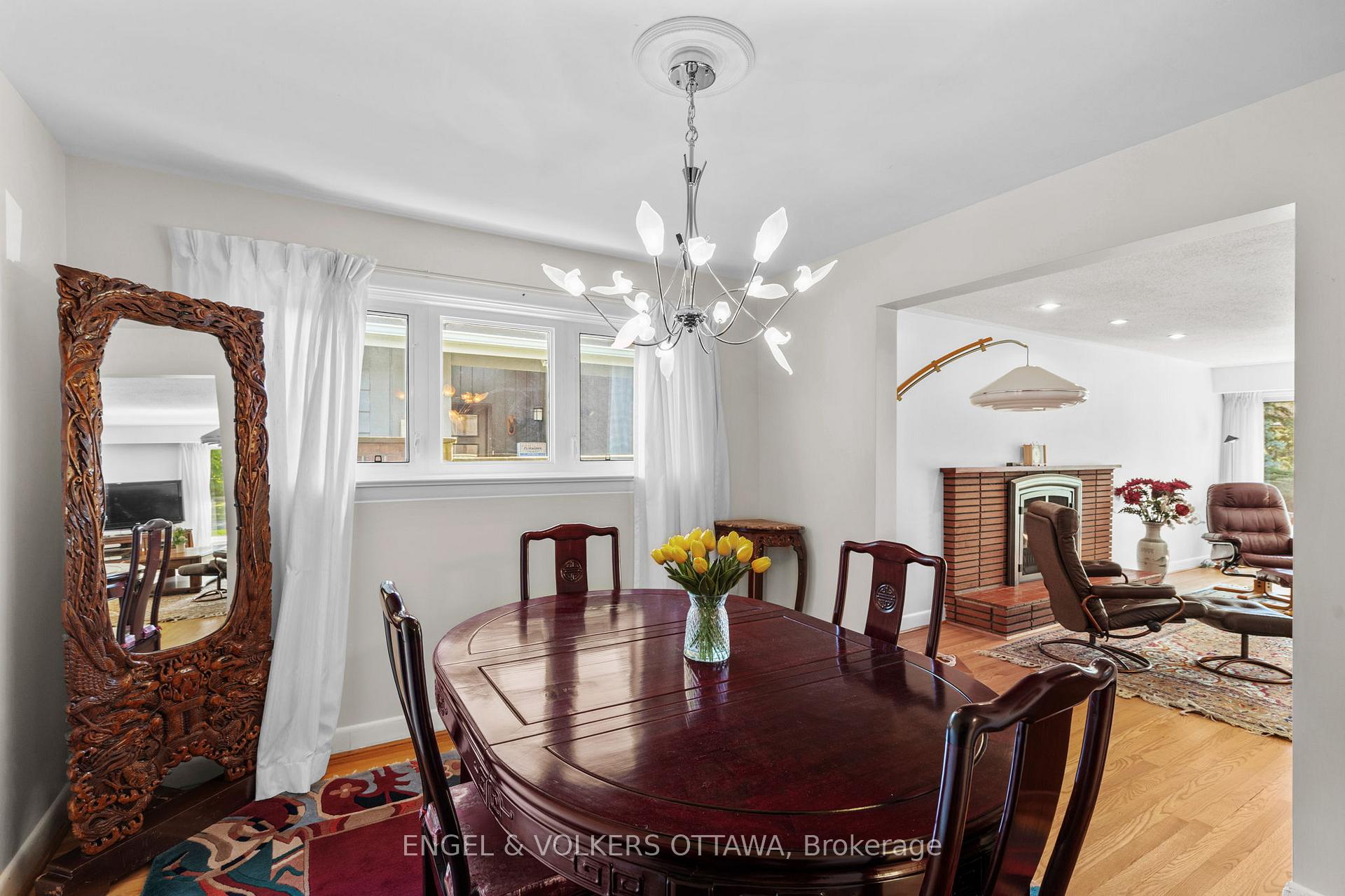 Photo 26 of 337 Mountbatten Avenue, Ottawa, Alta Vista/Faircrest Heights — HOMEH