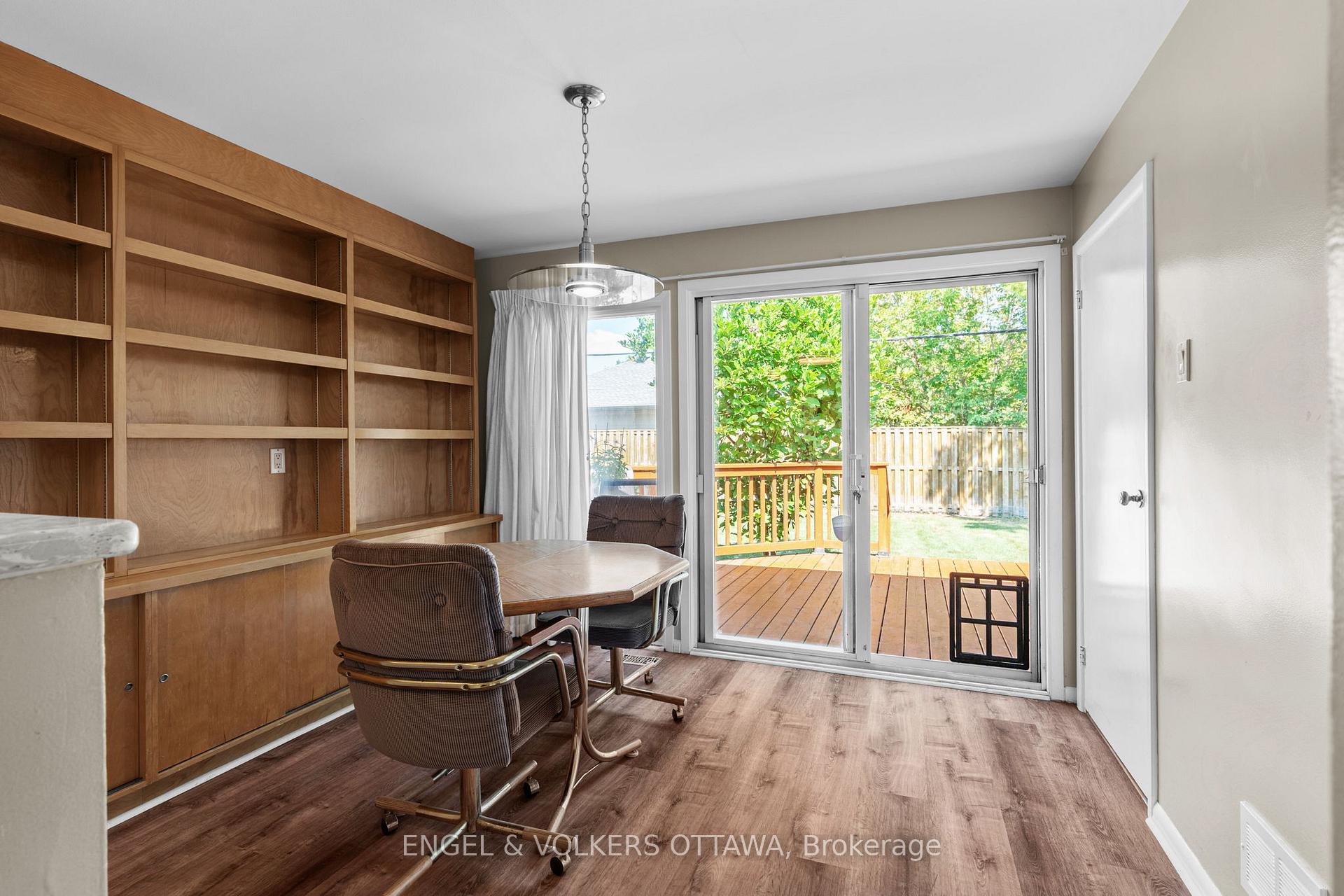 Photo 11 of 337 Mountbatten Avenue, Ottawa, Alta Vista/Faircrest Heights — HOMEH