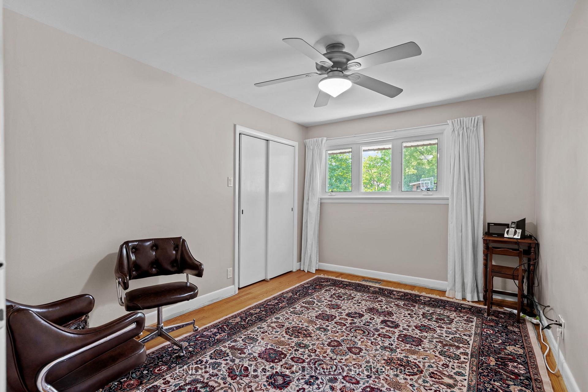 Photo 17 of 337 Mountbatten Avenue, Ottawa, Alta Vista/Faircrest Heights — HOMEH