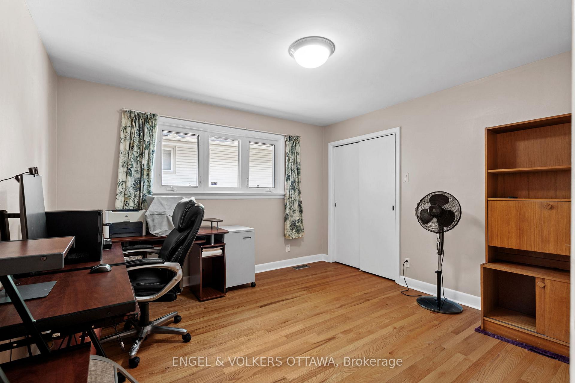 Photo 14 of 337 Mountbatten Avenue, Ottawa, Alta Vista/Faircrest Heights — HOMEH