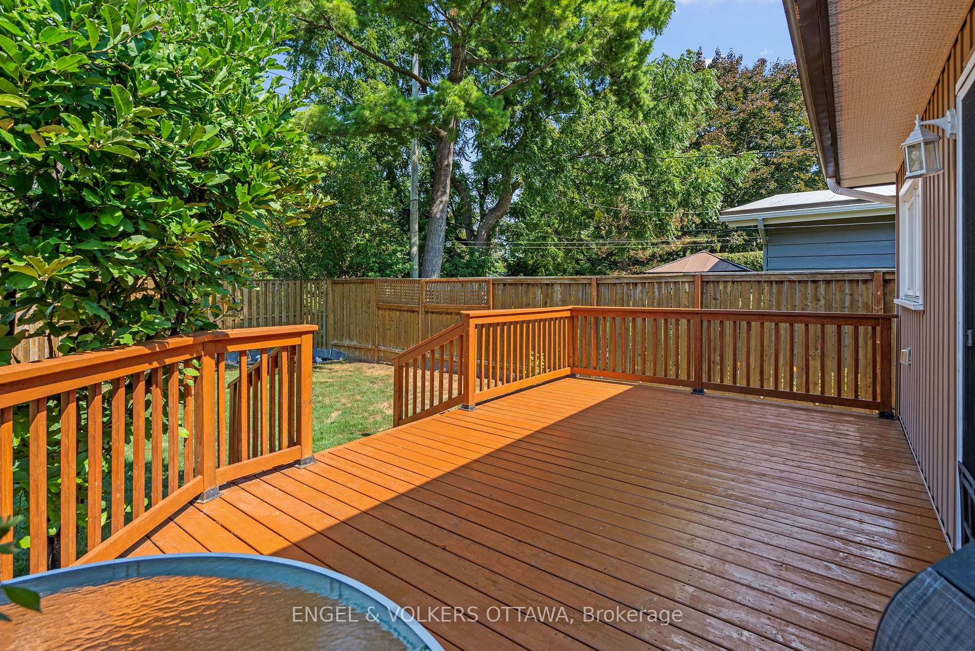 Photo 25 of 337 Mountbatten Avenue, Ottawa, Alta Vista/Faircrest Heights — HOMEH