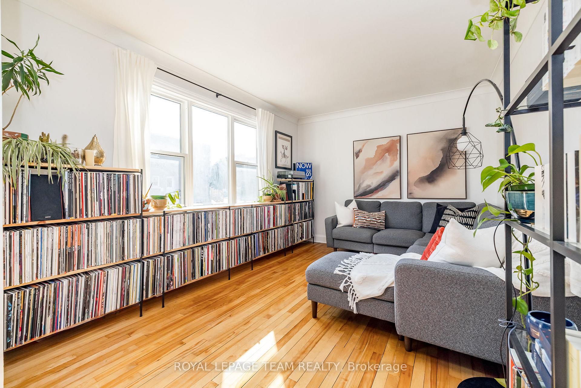 Photo 4 of 192 Durocher Street, Ottawa, Vanier — HOMEH