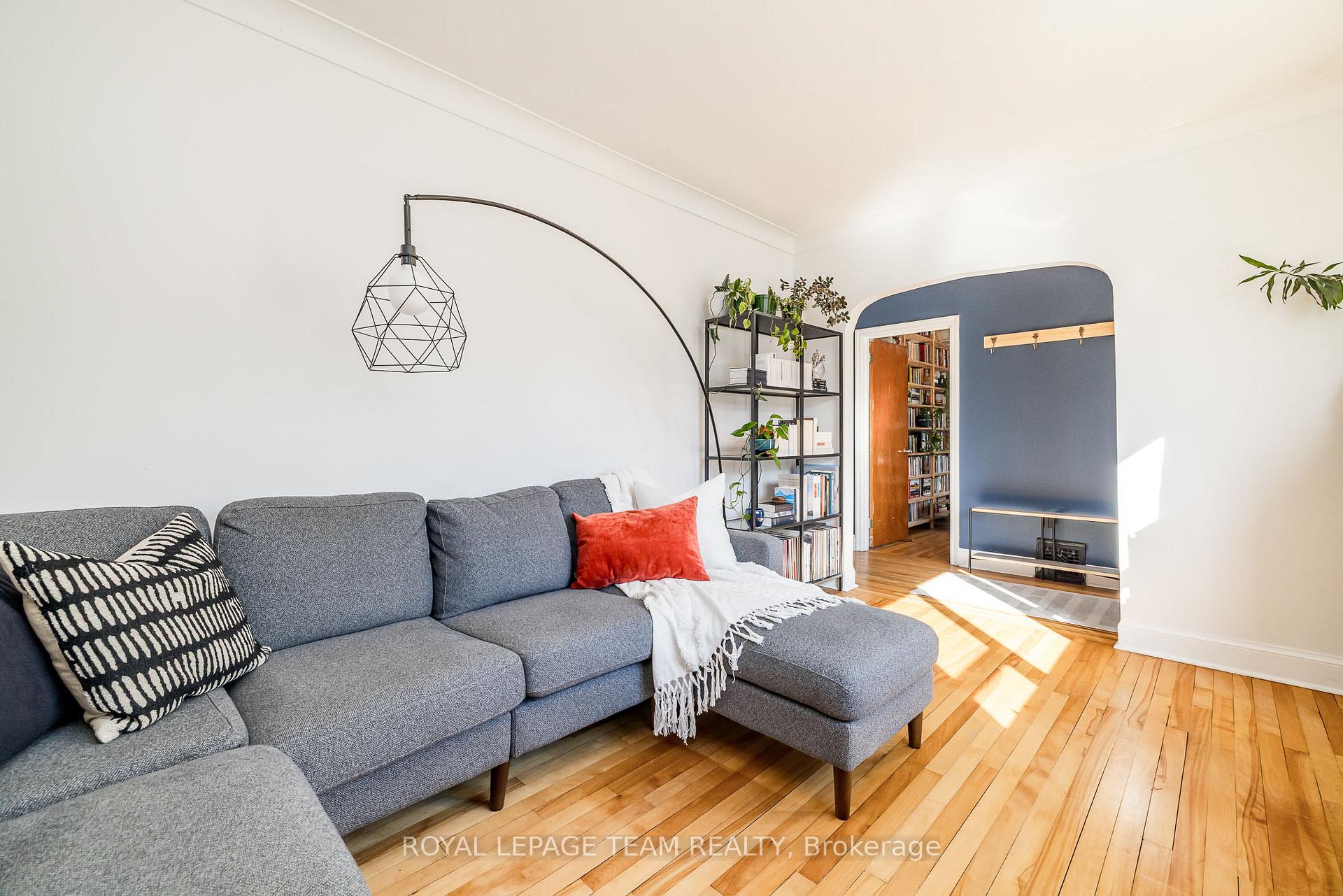 Photo 7 of 192 Durocher Street, Ottawa, Vanier — HOMEH