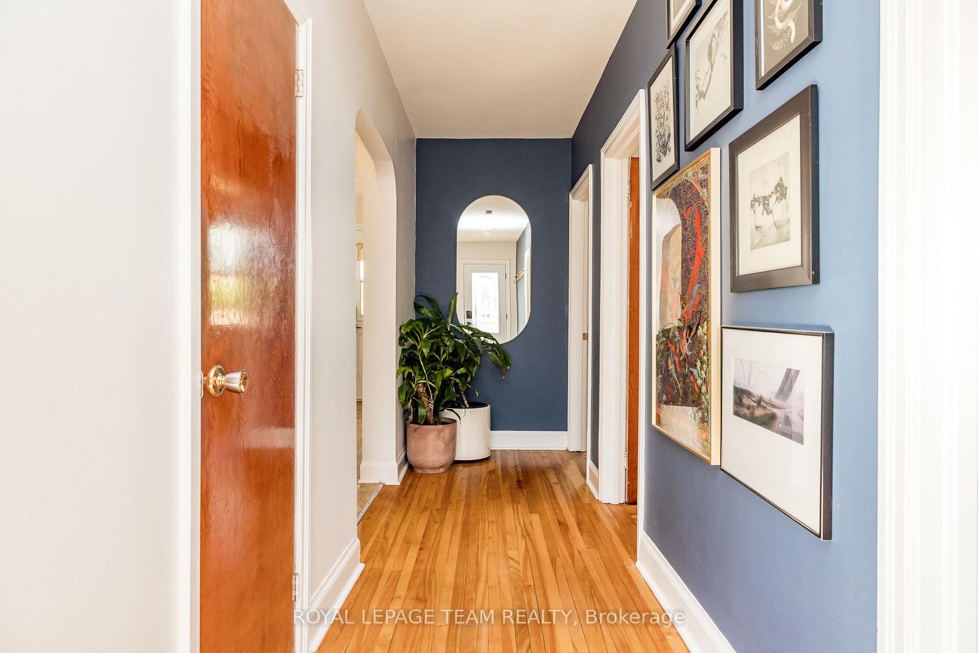 Photo 8 of 192 Durocher Street, Ottawa, Vanier — HOMEH
