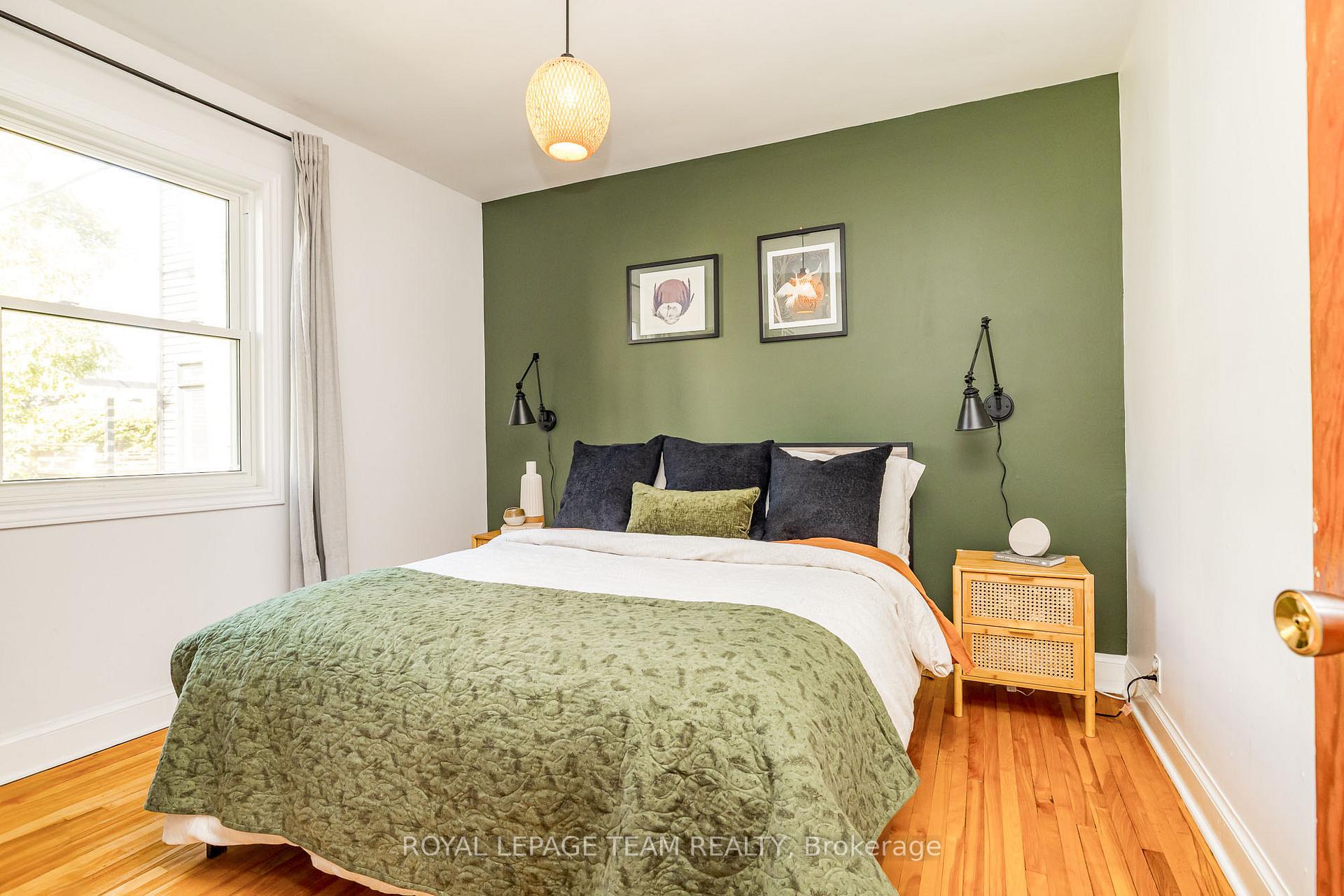 Photo 13 of 192 Durocher Street, Ottawa, Vanier — HOMEH