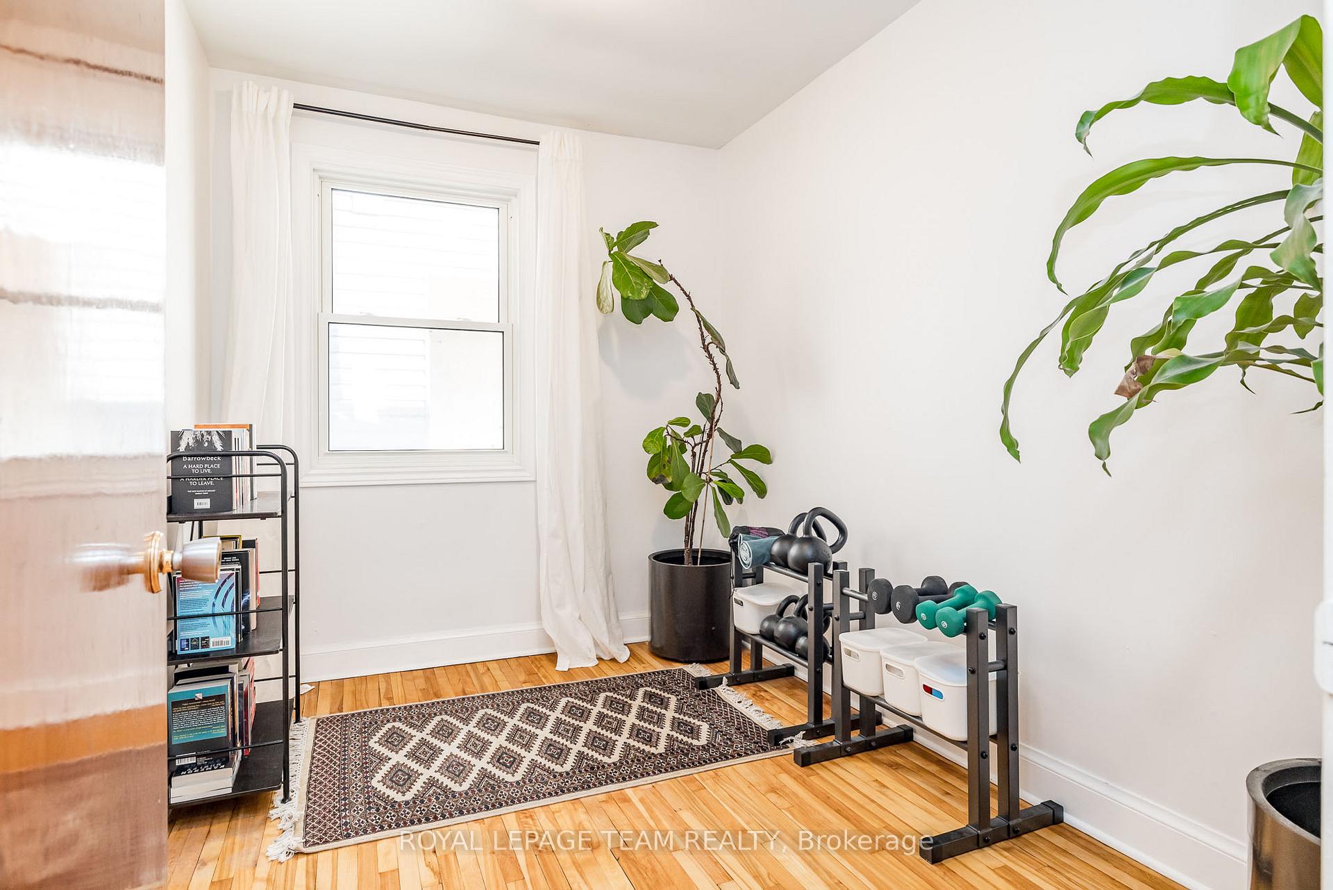 Photo 14 of 192 Durocher Street, Ottawa, Vanier — HOMEH
