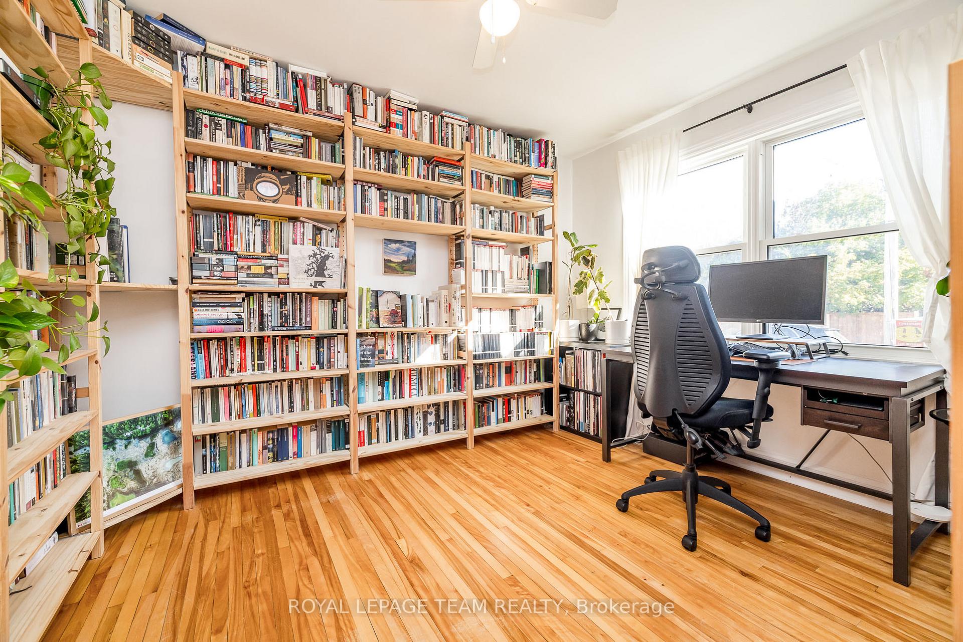 Photo 15 of 192 Durocher Street, Ottawa, Vanier — HOMEH
