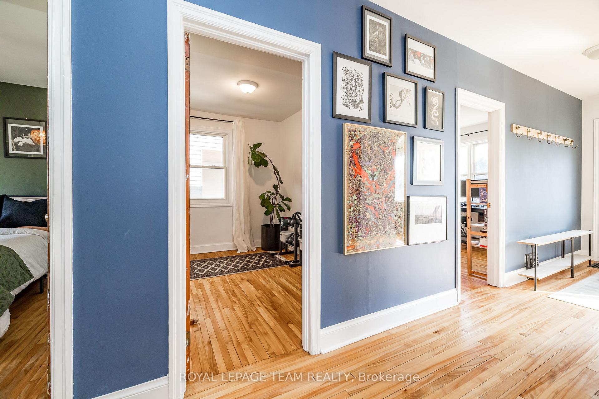 Photo 16 of 192 Durocher Street, Ottawa, Vanier — HOMEH
