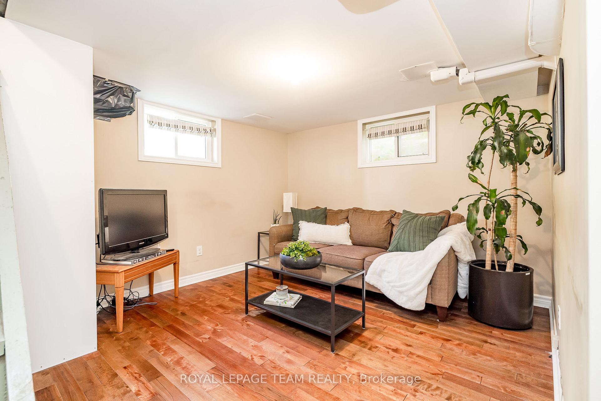 Photo 18 of 192 Durocher Street, Ottawa, Vanier — HOMEH