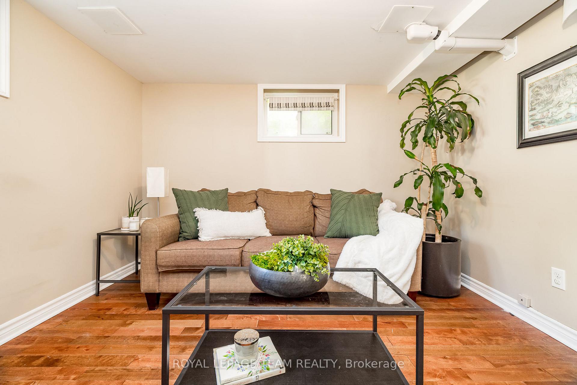 Photo 19 of 192 Durocher Street, Ottawa, Vanier — HOMEH