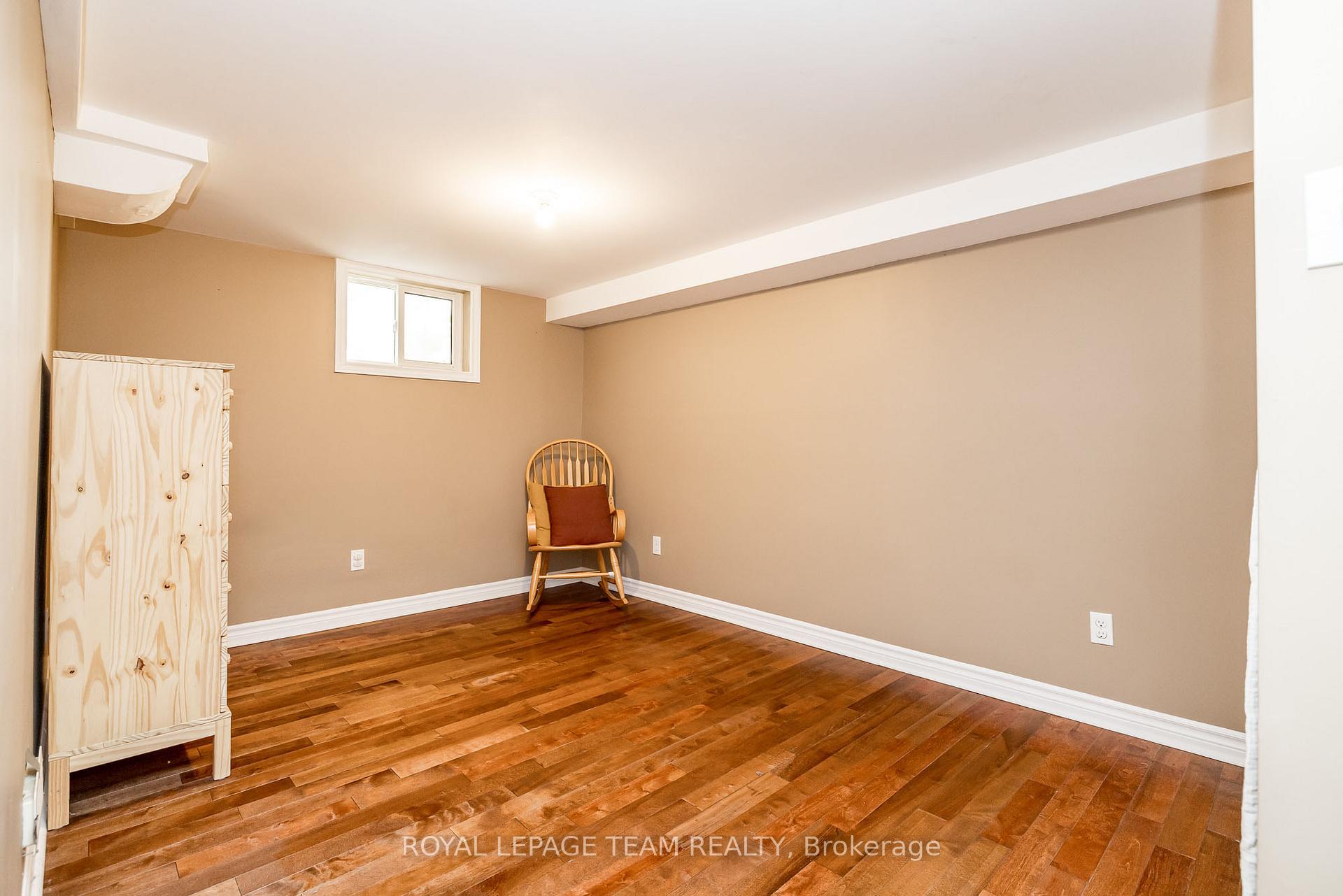Photo 21 of 192 Durocher Street, Ottawa, Vanier — HOMEH
