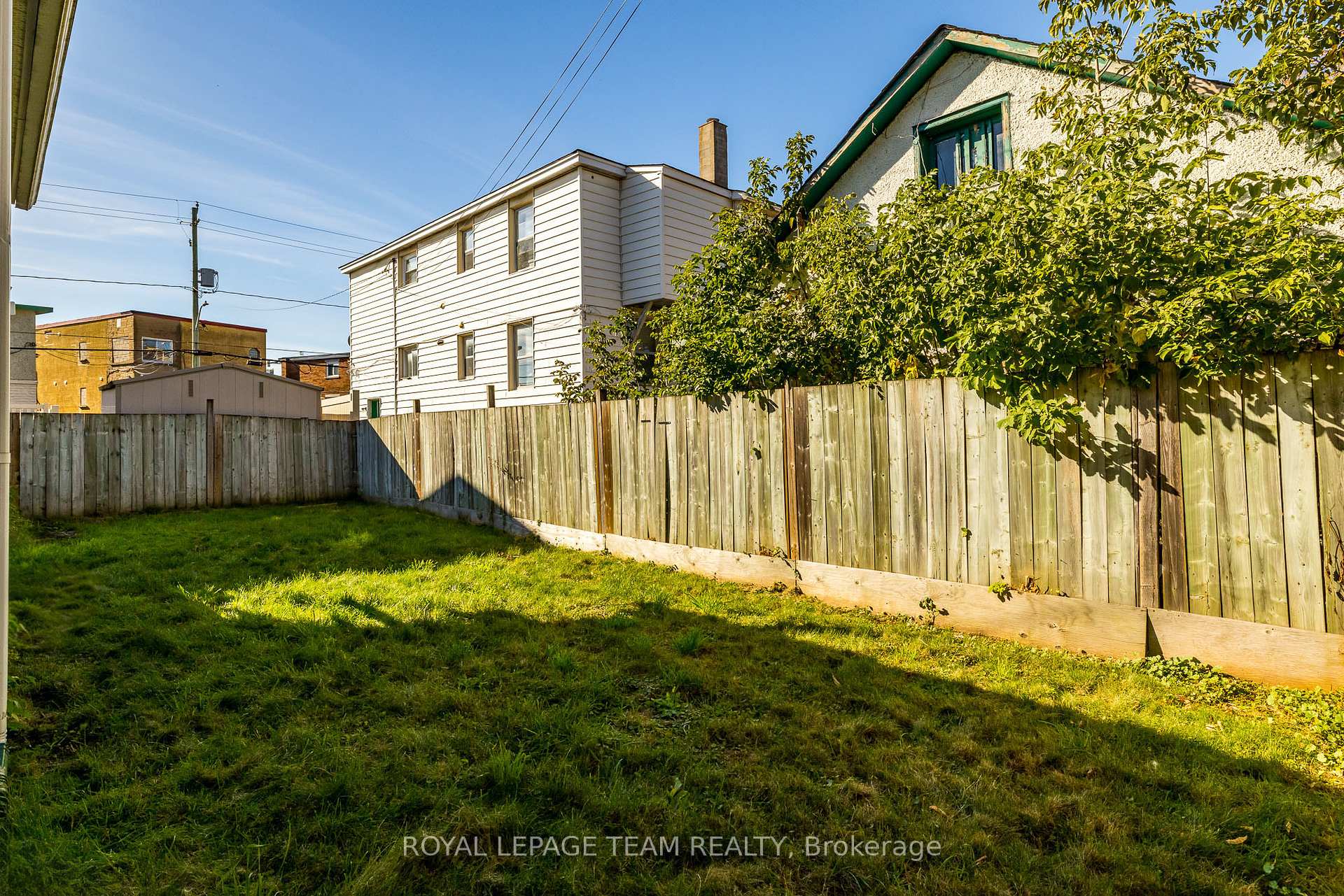 Photo 24 of 192 Durocher Street, Ottawa, Vanier — HOMEH