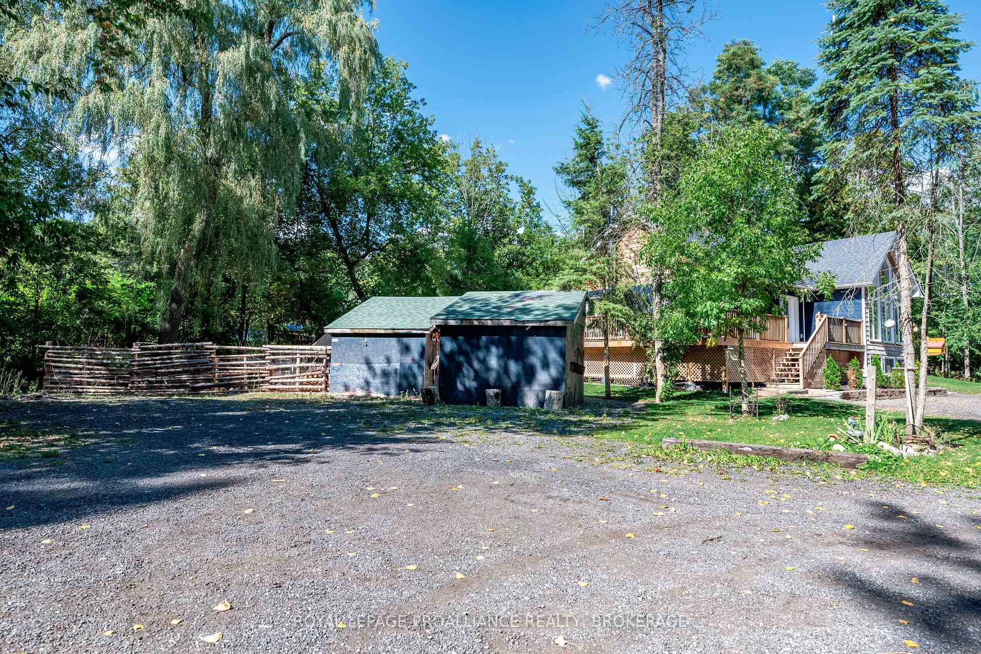 Photo 4 of 72 Franklin Street, Tweed, Hungerford (Twp) — HOMEH