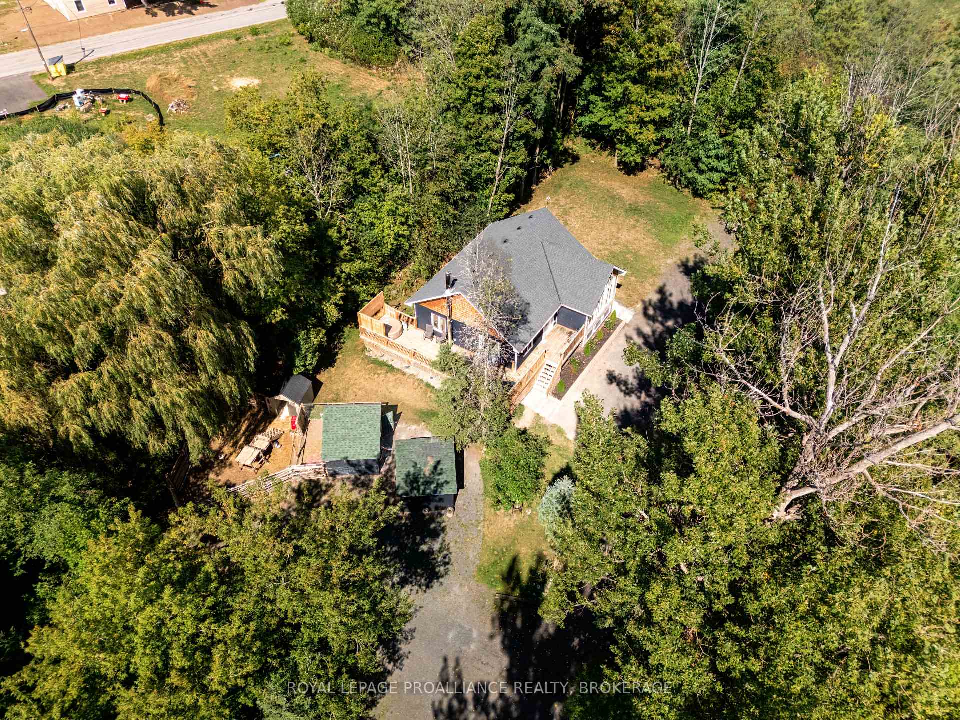Photo 10 of 72 Franklin Street, Tweed, Hungerford (Twp) — HOMEH
