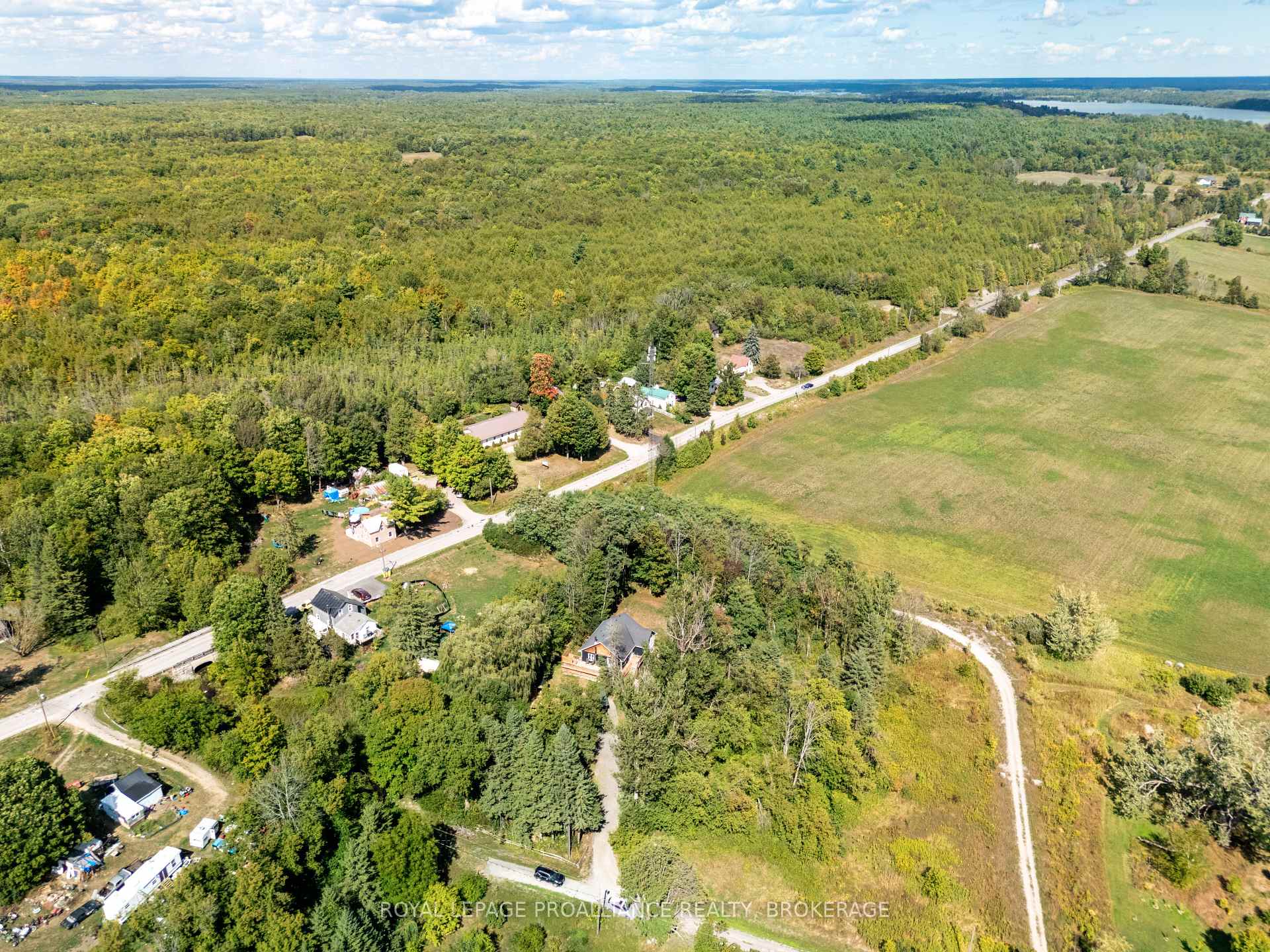 Photo 14 of 72 Franklin Street, Tweed, Hungerford (Twp) — HOMEH