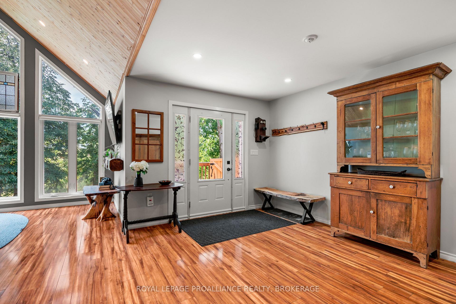 Photo 17 of 72 Franklin Street, Tweed, Hungerford (Twp) — HOMEH