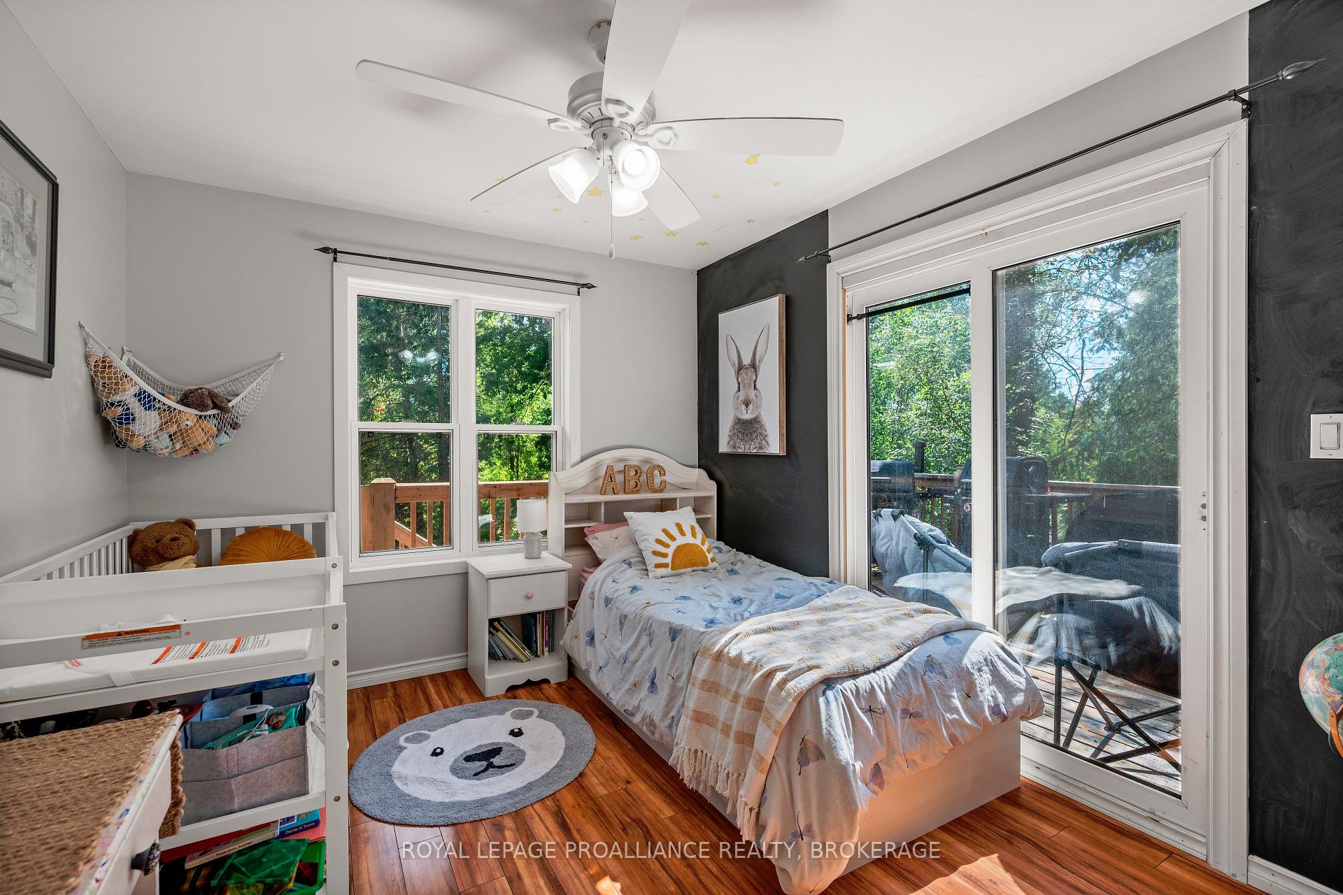 Photo 27 of 72 Franklin Street, Tweed, Hungerford (Twp) — HOMEH
