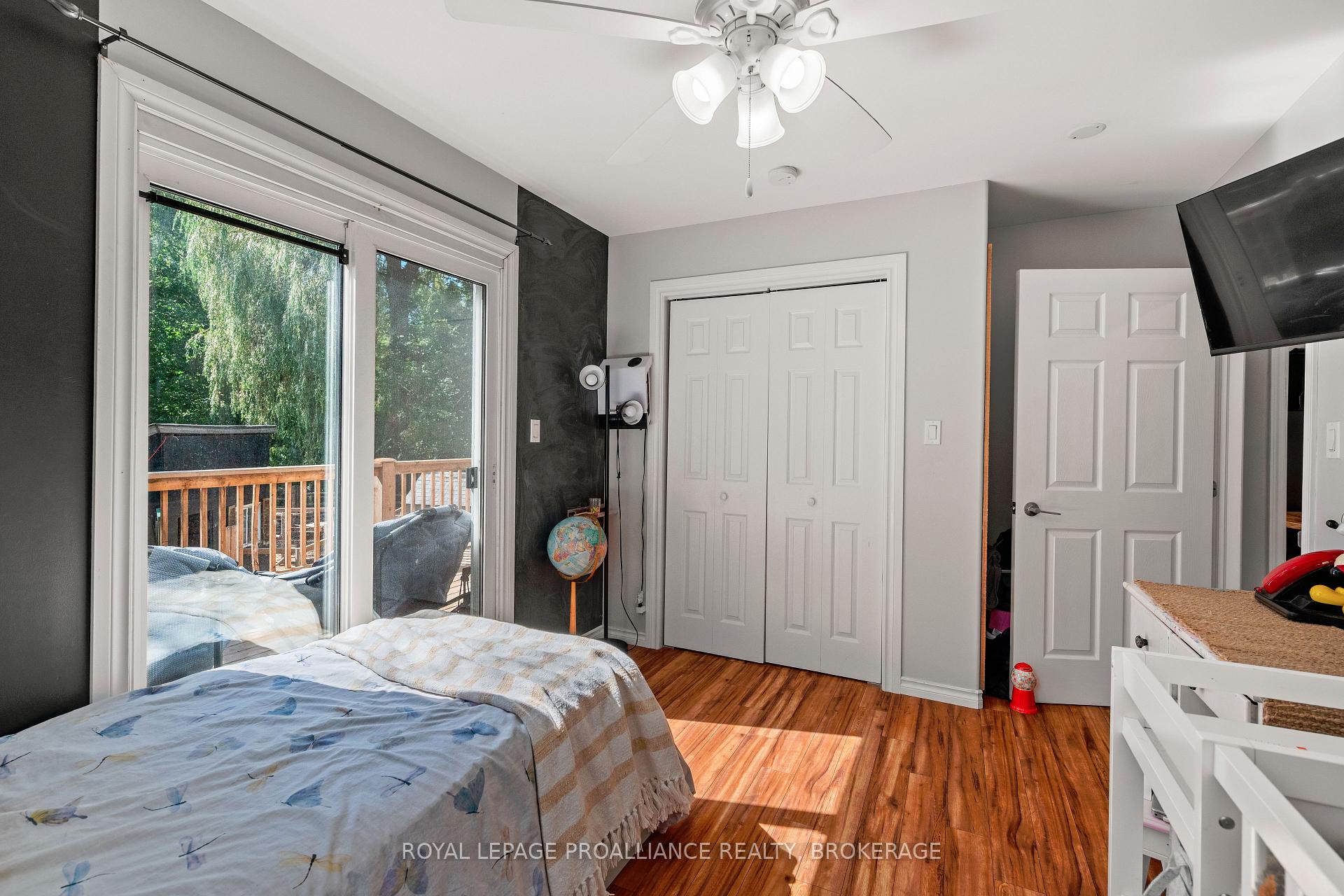 Photo 28 of 72 Franklin Street, Tweed, Hungerford (Twp) — HOMEH